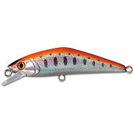 Воблер Smith D-Contact 85 41 14,5 гр — варианты, разновидности модели