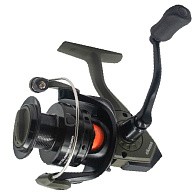 Катушка Okuma Myth Feeder 5000    MY-5000A — варианты, разновидности модели