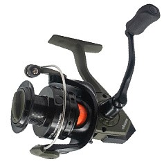 Катушка Okuma Myth Feeder 5000    MY-5000A — цена и наличие в каталоге
