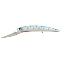 Воблер TsuYoki Mago 120F XD-001 22,3 гр — варианты, разновидности модели