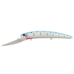 Воблер TsuYoki Mago 120F XD-001 22,3 гр — цена и наличие в каталоге