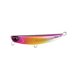 Пилькер DUO Beach Walker Flipper 32g 32 гр 70 мм GYA0732   DUO-84995 — цена и наличие в каталоге