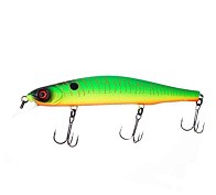 Воблер Kosadaka Mascot XS 110SP MHT 16,5 гр   MascxS110SP-MHT — варианты, разновидности модели