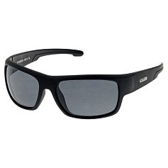 Очки Norfin 20  14 Поляризационные плавающие  NF-2014 — цена и наличие в каталоге