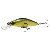 Воблер Kosadaka Cron XS 50F MN 3,5 гр   Cronxs50F-MN — варианты, разновидности модели