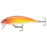Воблер Rapala X-Rap CountDown 07 HH 10 гр   XRCD07-HH — варианты, разновидности модели