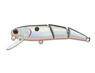Воблер Kosadaka Cord XS 75F GT 8,15 гр   CordxS75F-GT — варианты, разновидности модели