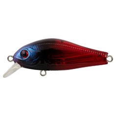 Воблер TsuYoki Rival SR 48SS L012M 5,8 гр — цена и наличие в каталоге