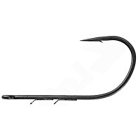 Крючок Одинарный BKK Armorpoint-Motherflucker №6/0 4 шт    A-EW-8041 — варианты, разновидности модели