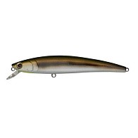 Воблер Strike Pro Arc Minnow 90SP A51T 9 гр   JL-120-SP#A51T — варианты, разновидности модели