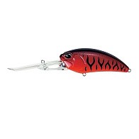 Воблер DUO Realis Crank G87 20A G-Fix CCC3069 35,5 гр   DUO-66277 — варианты, разновидности модели