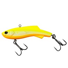 Воблер Lucky John Soft Vib 93 003 28 гр Pro Series  LJSVIB93-003 — цена и наличие в каталоге