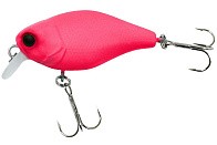 Воблер Jackall Chubby 38 SR Pink 4,2 гр — варианты, разновидности модели
