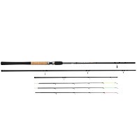 Фидерное Удилище Salmo Diamond Feeder 090 330 см 90 гр    4032-330 — варианты, разновидности модели