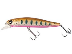 Воблер Lucky John Basara 90F 105 10 гр Pro Series  BA90F-105 — цена и наличие в каталоге
