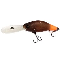 Воблер ZipBaits B-Switcher 4.0 139 13,5 гр   B-Switcher 4.0 #139 — варианты, разновидности модели