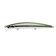 Воблер DUO Tide Minnow Lance 120S ASA0570 Green Back Silver 17,5 гр   DUO-49222 — варианты, разновидности модели