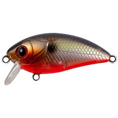 Воблер TsuYoki Fugaz SSR 42F 207R 5,8 гр — цена и наличие в каталоге