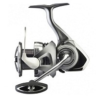 Катушка Daiwa Exceler LT5000-C  23 — варианты, разновидности модели
