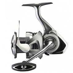 Катушка Daiwa Exceler LT5000-C  23 — цена и наличие в каталоге