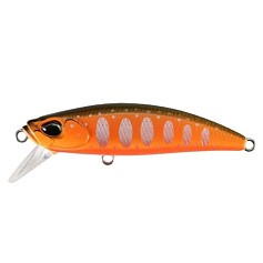 Воблер DUO Spearhead Ryuki 51S ACC4072 5,5 гр   DUO-SPHR-51S-ACC4072 — цена и наличие в каталоге