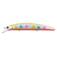 Воблер TsuYoki Chance 130SP AM015 21,5 гр — варианты, разновидности модели