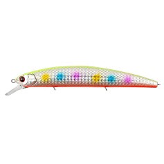 Воблер TsuYoki Chance 130SP AM015 21,5 гр — цена и наличие в каталоге