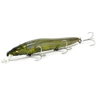 Воблер Megabass Oneten R PURPLE WINNEIE SHAD 14 гр — варианты, разновидности модели