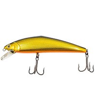 Воблер Smith D-Contact 110 01 26 гр — варианты, разновидности модели