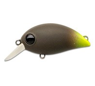 Воблер ZipBaits Hickory SR 103 3,2 гр — варианты, разновидности модели
