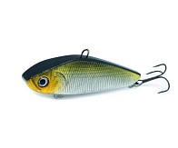 Воблер Kosadaka Ion Vib 75S HCNT 20 гр   PVIB75-HCNT — варианты, разновидности модели