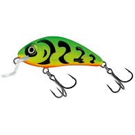 Воблер Salmo Hornet Rattlin F 04.5 GRT 6 гр   QRH446 — варианты, разновидности модели