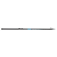 Болонское Удилище Salmo Elite River Heavy XF 600 см     5403-600 — цена и наличие в каталоге
