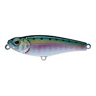Воблер Strike Pro Sprat Stick 65 692-713-RP Pacific Sardine 12,1 гр   EG-141C#692-713-RP — варианты, разновидности модели