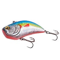 Воблер Kosadaka Bent Vib 50S BAK 12 гр   BentV50S-BAK — варианты, разновидности модели