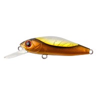 Воблер TsuYoki Rebus MR 48SP SD001 3,45 гр — варианты, разновидности модели