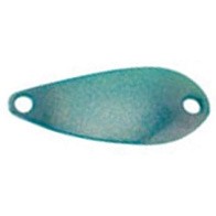 Колеблющаяся Блесна Forest Maziora Pal 3.8g 3,8 гр 34 мм #06   MAZIORA PAL 3.8g #06 — варианты, разновидности модели