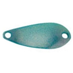 Колеблющаяся Блесна Forest Maziora Pal 3.8g 3,8 гр 34 мм #06   MAZIORA PAL 3.8g #06 — цена и наличие в каталоге