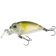 Воблер Smith Camion Magnum SR 36 622/51 3,1 гр — варианты, разновидности модели