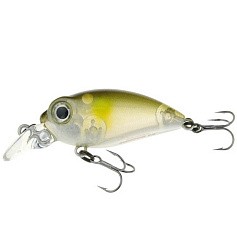 Воблер Smith Camion Magnum SR 36 622/51 3,1 гр — цена и наличие в каталоге