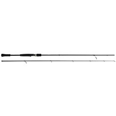 Спиннинг Salmo Sniper Spin II 40 240 см 10 - 40 гр    2151-240 — цена и наличие в каталоге