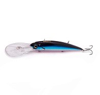 Воблер Kosadaka Bandit Deep XL 120F BR 21 гр   BandXL120D-BR — варианты, разновидности модели