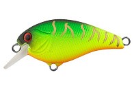 Воблер TsuYoki Furi SR 40F 013 3,9 гр — варианты, разновидности модели