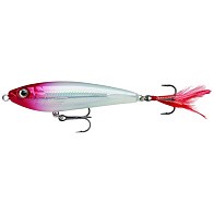 Воблер Rapala X-Rap Subwalk 09 RGH 19 гр   XRSB09-RGH — варианты, разновидности модели