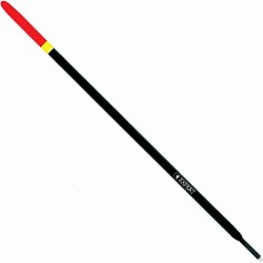 Поплавок Expert 201-00  3 гр     201-00-030 — цена и наличие в каталоге