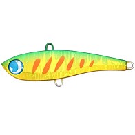 Воблер Jumprize ChataBee 85 MC06 31 гр — варианты, разновидности модели