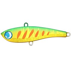 Воблер Jumprize ChataBee 85 MC06 31 гр — цена и наличие в каталоге