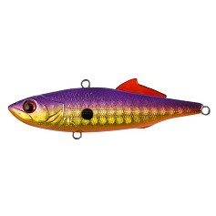 Воблер TsuYoki Nakama 70S 1068 19 гр — цена и наличие в каталоге