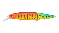 Воблер Strike Pro Bold 130SP A244S Parrot Mat Tiger 24,5 гр   EG-191-SP#A244S — цена и наличие в каталоге