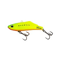 Воблер DUO Bayruf Tide Vib 60 #ACC0547 Mat Chart Sardine 9,6 гр   DUO-79229 — варианты, разновидности модели